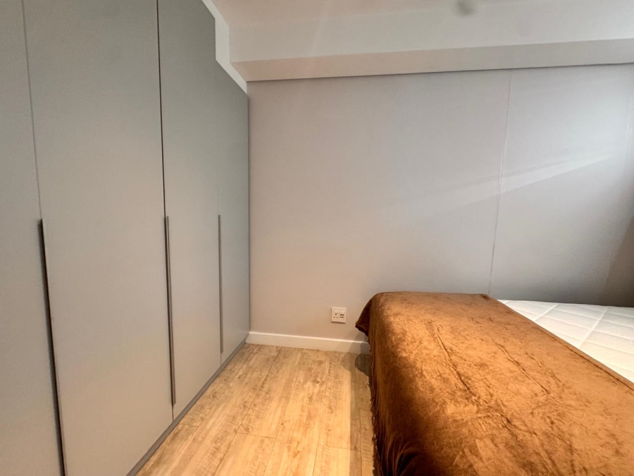 To Let 1 Bedroom Property for Rent in Milnerton Western Cape